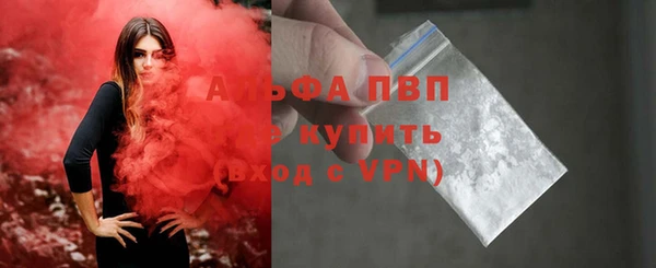 Альфа ПВП Дмитровск