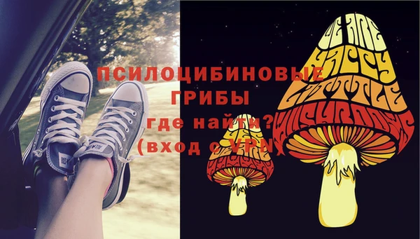 Альфа ПВП Дмитровск
