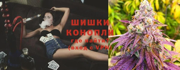 Альфа ПВП Дмитровск