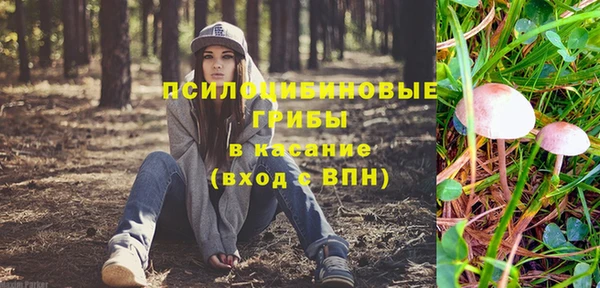 MDMA Premium VHQ Дмитриев