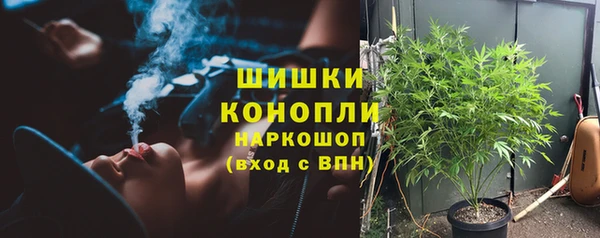 Альфа ПВП Дмитровск